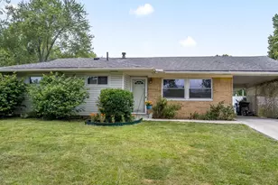 3051 Wilce Ave, Columbus, OH 43202 - Photo 1