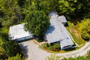 6624 Hudnell Rd, Athens, OH 45701 - Photo 1