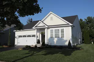 242 Rockbrook Crossing Ave, Galloway, OH 43119 - Photo 1