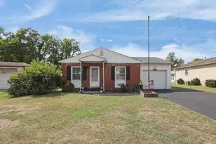 194 Plyleys Ln, Chillicothe, OH 45601 - Photo 1