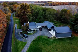 6726 Co Rd 22, Fredericktown, OH 43019 - Photo 1