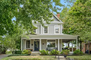 200 N Franklin St, Delaware, OH 43015 - Photo 1