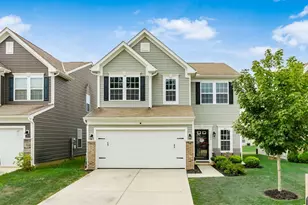 5161 MacClellan St N, Groveport, OH 43125 - Photo 1