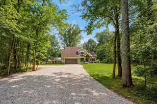 5770 Plumb Rd, Galena, OH 43021 - Photo 1