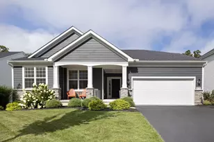 575 Zoar St, Galena, OH 43021 - Photo 1