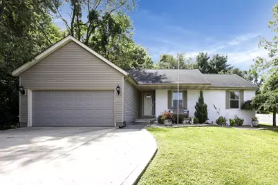 625 McIntosh Drive, Howard, OH 43028 - Photo 1