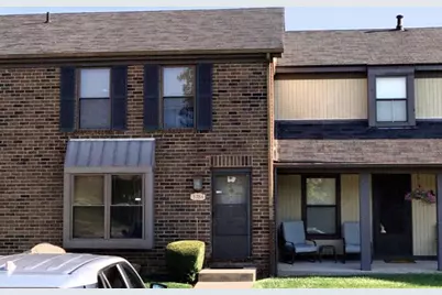 5786 Hallridge Circle, Columbus, OH 43232 - Photo 1