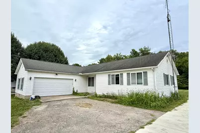 147 Union Street, Cardington, OH 43315 - Photo 1