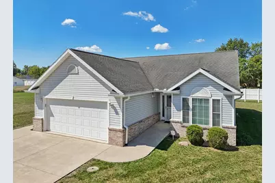 15410 State Route 235 #B, Lakeview, OH 43331 - Photo 1