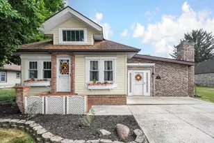 37 Commerce St, Lockbourne, OH 43137 - Photo 1