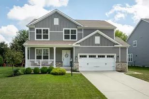 643 Buena Park Dr, Delaware, OH 43015 - Photo 1