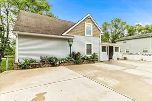 2828 Baughman Ave, Columbus, OH 43211 - Photo 1