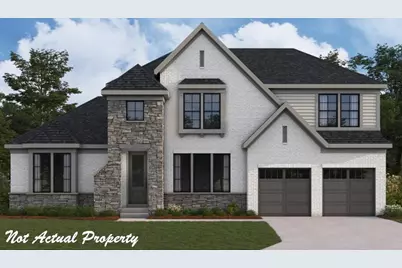 6785 Brookview Place, Hilliard, OH 43026 - Photo 1