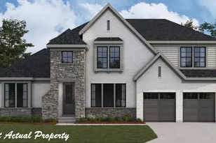 6785 Brookview Pl, Hilliard, OH 43026 - Photo 1