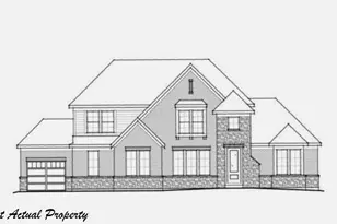 6744 Brookview Pl, Hilliard, OH 43026 - Photo 1