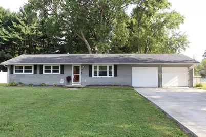 16 Barb Avenue, Heath, OH 43056 - Photo 1