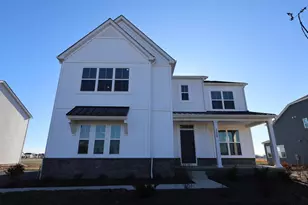 3208 Brian Wy, Delaware, OH 43015 - Photo 1