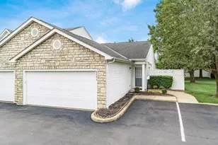 6773 Axtel Dr, Canal Winchester, OH 43110 - Photo 1