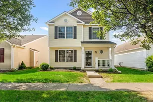 4259 Shortleaf Ln, Grove City, OH 43123 - Photo 1