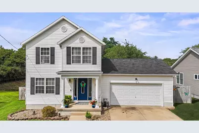 2036 Williams Way, Wooster, OH 44691 - Photo 1