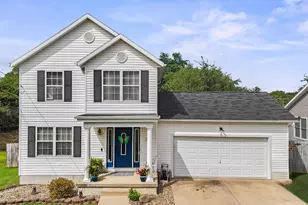 2036 Williams Way, Wooster, OH 44691 - Photo 1