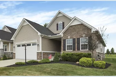 172 Buttonbush Place, Etna, OH 43062 - Photo 1