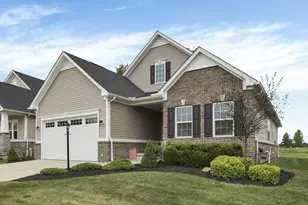 172 Buttonbush Pl, Etna, OH 43062 - Photo 1