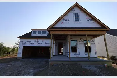 3236 Gelding Run Road, Grove City, OH 43123 - Photo 1