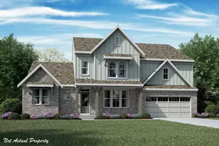 6729 Brookview Pl, Hilliard, OH 43026 - Photo 1