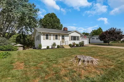 218 Marvel Drive, Lancaster, OH 43130 - Photo 1