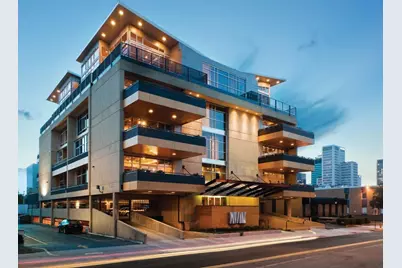 199 S 5th Street #403, Columbus, OH 43215 - Photo 1