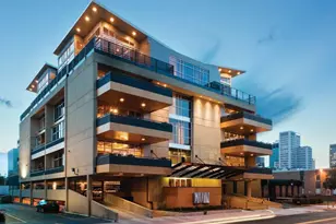 199 S 5th St, Columbus, OH 43215 - Photo 1