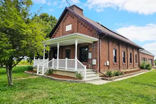 7946 US-22, New Holland, OH 43145 - Photo 1