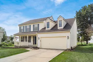 213 Kemperwood Dr, Pataskala, OH 43062 - Photo 1