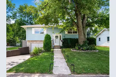 5063 Gunston Drive, Columbus, OH 43232 - Photo 1