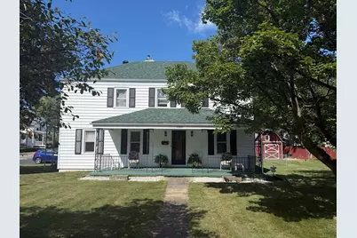 4383 Lancaster Avenue, Columbus, OH 43207 - Photo 1