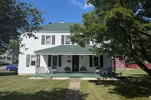 4383 Lancaster Ave, Columbus, OH 43207 - Photo 1