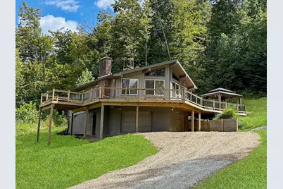 8950 Hidden Springs Road, Hopewell, OH 43746 - Photo 1