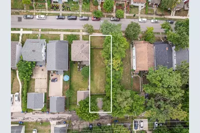 1346-8 N 5th Street, Columbus, OH 43201 - Photo 1