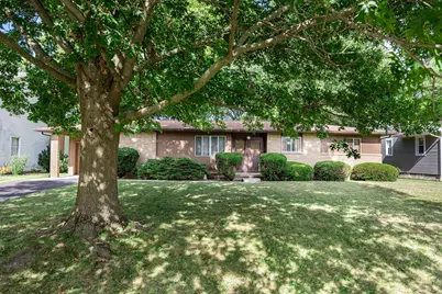 324 Hickory Lane, Delaware, OH 43015 - Photo 1