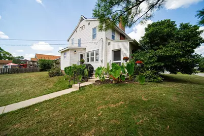 3405 Woodlawn Avenue, Grove City, OH 43123 - Photo 1