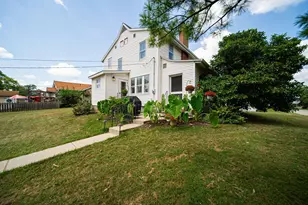 3405 Woodlawn Ave, Grove City, OH 43123 - Photo 1