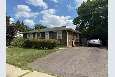 331 Crowley Road, Columbus, OH 43207 - Photo 1