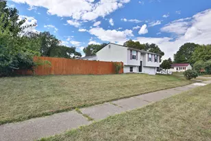 3721 Aurelia Dr, Columbus, OH 43232 - Photo 1