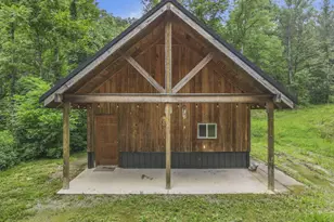 0 Greens Run Rd, Glouster, OH 45732 - Photo 1