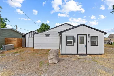 7809 Maple Street, Russells Point, OH 43348 - Photo 1