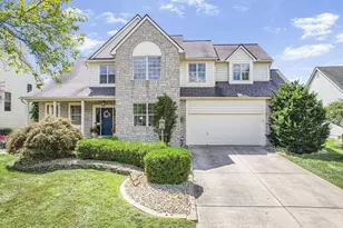 99 Trail E, Pataskala, OH 43062 - Photo 1