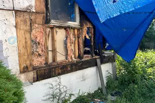 1685 Ransburg Ave, Columbus, OH 43223 - Photo 1