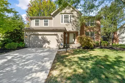 7307 Tullymore Drive, Dublin, OH 43016 - Photo 1