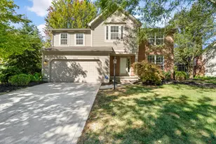 7307 Tullymore Dr, Dublin, OH 43016 - Photo 1